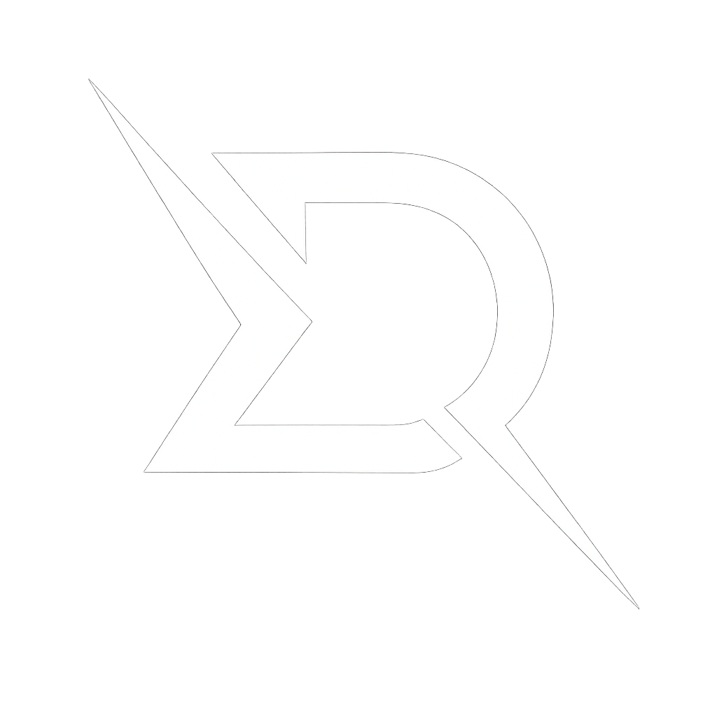 Digital Verse Logo