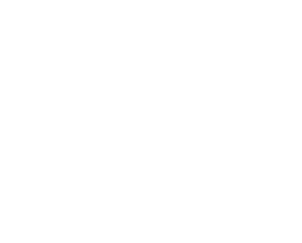 MangoSys Logo